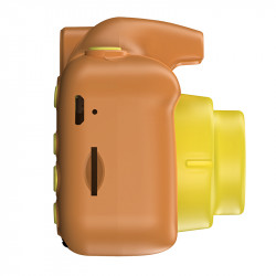 AgfaPhoto Realikids Cam Mini