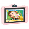Kinderkamera - AgfaPhoto Realikids Cam 2 + 8GB SD-Karte inkl.