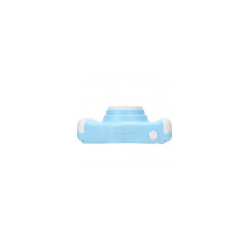 AgfaPhoto Realikids Cam 2 + Inklusive 8GB SD-Karte
