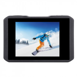 AgfaPhoto Realimove AC7000 - 2nd Life