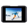 AgfaPhoto Realimove AC7000 - 2nd Life