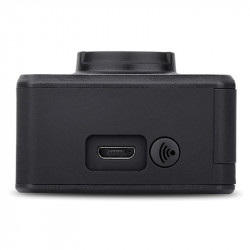 AgfaPhoto Realimove AC7000 - 2nd Life