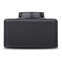 AgfaPhoto Realimove AC7000 - 2nd Life