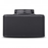 AgfaPhoto Realimove AC7000 - 2nd Life
