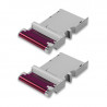 AgfaPhoto AMC20 - 2. Leben