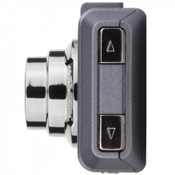 AgfaPhoto Realimove KM800- 2. Leben