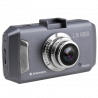 Dash Cam Reconditioned - AgfaPhoto Realimove KM800 - In-car camera for cars