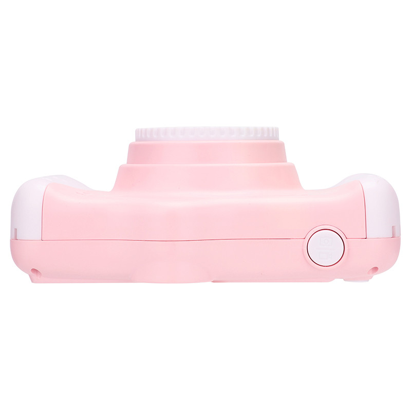 Odnowiony aparat dla dzieci - AgfaPhoto Realikids Cam 2 - Filtry fotograficzne