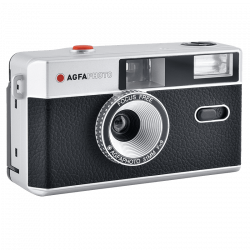 Film cameras - AgfaPhoto...