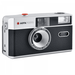 Agfa Photo, vuelve la fotografía analógica - dealermarket