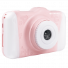 Generalüberholte Kamera für Kinder - AgfaPhoto Realikids Cam 2 - Fotofilter