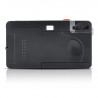 AgfaPhoto Appareil Photo Argentique réutilisable