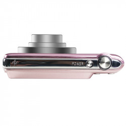 AgfaPhoto Realishot DC8200 - 2. Leben
