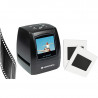 AgfaPhoto Realiview AFS100 - 2. Leben