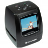 AgfaPhoto Realiview AFS100 - 2. Leben