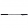 AgfaPhoto Realiview AFS100 - 2. Leben