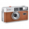 AgfaPhoto Appareil Photo Argentique réutilisable