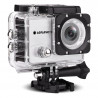 Action Cam Reconditionnée - AgfaPhoto Realimove AC5000 - Vidéo HD