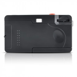 AgfaPhoto Appareil Photo Argentique réutilisable