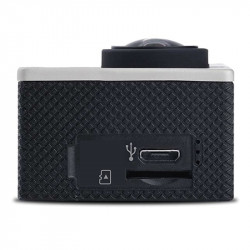 AgfaPhoto Realimove AC5000 - 2. Leben