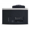 AgfaPhoto Realimove AC5000 - 2. Leben
