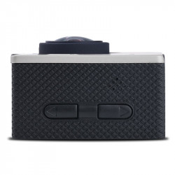 AgfaPhoto Realimove AC5000 - 2. Leben