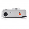 AgfaPhoto Appareil Photo Argentique réutilisable
