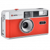 Analogkamera - AgfaPhoto Wiederverwendbare Kamera