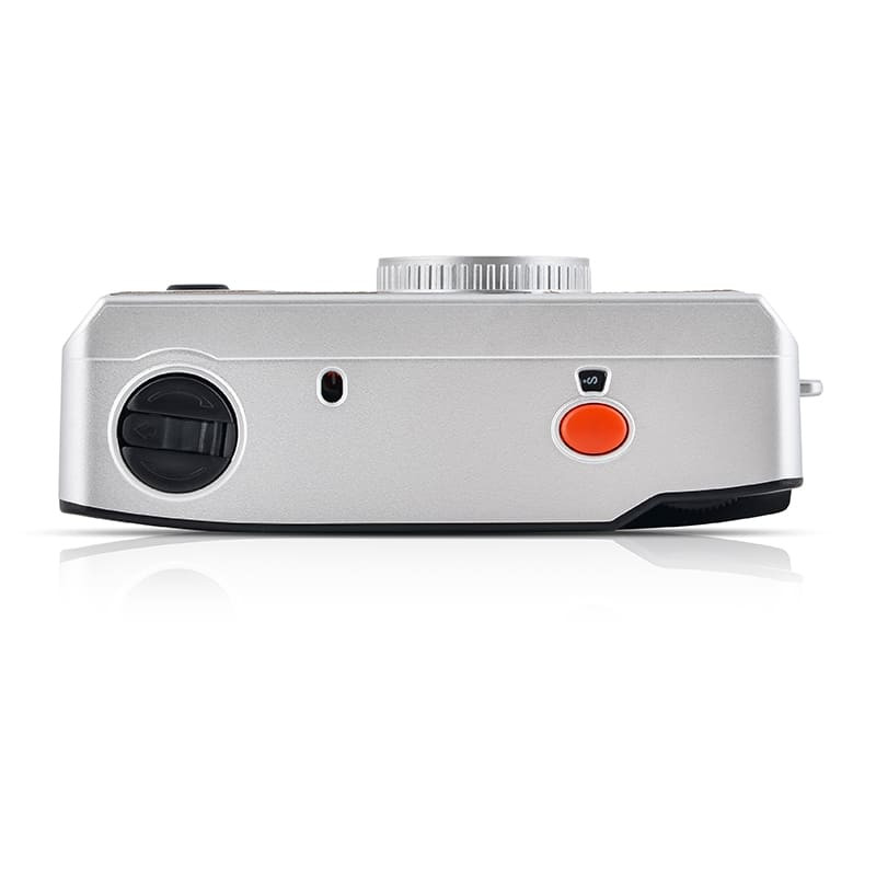 Film cameras - AgfaPhoto Reusable Analog