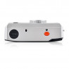 AgfaPhoto Appareil Photo Argentique réutilisable