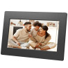 Connected Digital Photo Frame - AgfaPhoto Realiview APF700WIFI - 7 Inch