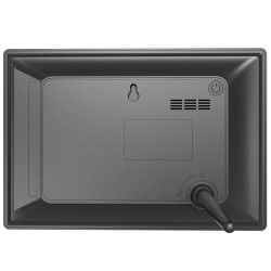 AgfaPhoto Realiview APF700WIFI