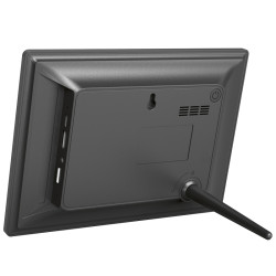 AgfaPhoto Realiview APF700WIFI