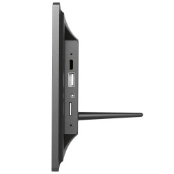 AgfaPhoto Realiview APF700WIFI