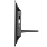 AgfaPhoto Realiview APF700WIFI
