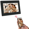 AgfaPhoto Realiview APF700WIFI