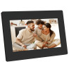 AgfaPhoto Realiview APF700WIFI