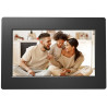 AgfaPhoto Realiview APF700WIFI