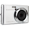 Appareil Photo Numérique - AgfaPhoto Realishot DC5500 - Zoom 8X
