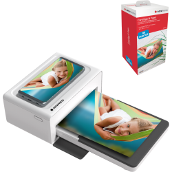 Fotodrucker Realipix...