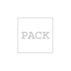 Pack Realikids Instant Cam...