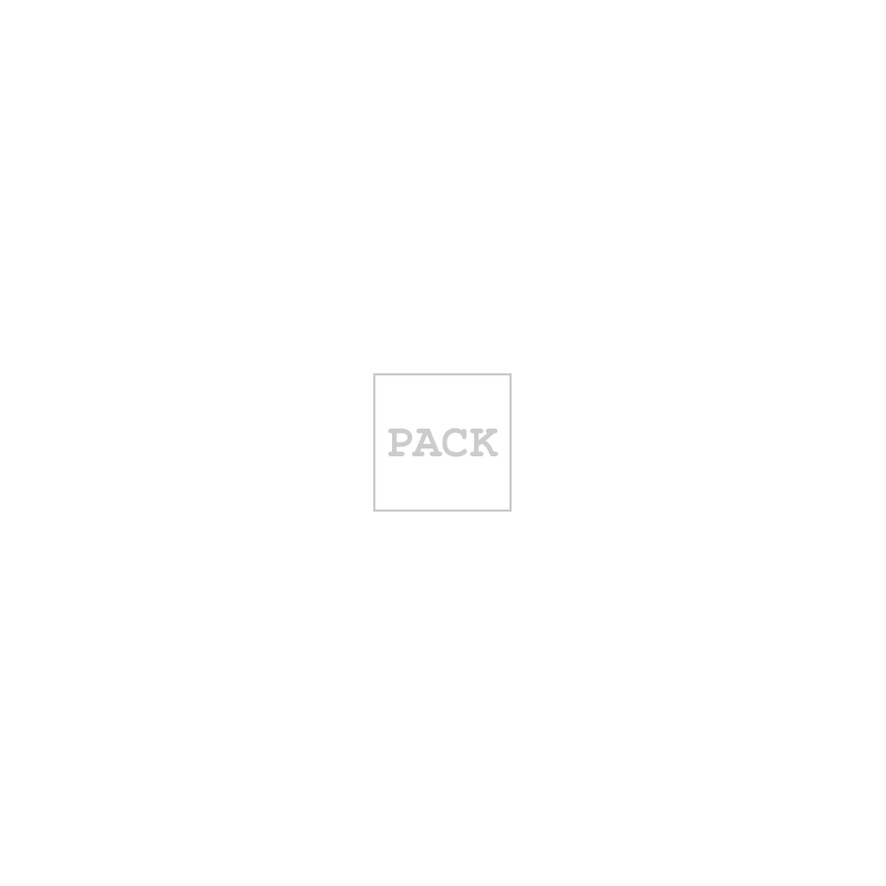Pack Realikids Instant Cam Rose + 3 Rouleaux de Papiers