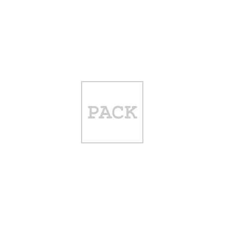 Pack Realikids Instant Cam Rose + 3 Rouleaux de Papiers