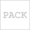 Pack Realikids Instant Cam Rose + 3 Rouleaux de Papiers