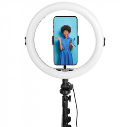 AgfaPhoto Realiview ARL11XL