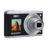 Digitale Fotokamera – AgfaPhoto Realishot DC9200 – Optischer Zoom 10X