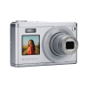 Digitale Fotokamera – AgfaPhoto Realishot DC9200 – Optischer Zoom 10X