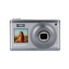 Digital camera - AgfaPhoto Realishot DC9200 - 10X Optical Zoom