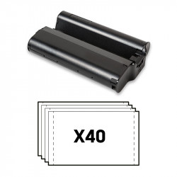 AgfaPhoto AMOC40