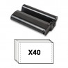 AgfaPhoto AMOC40